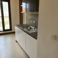 Апартаменты в Турции, Стамбул