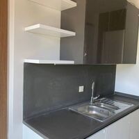 Апартаменты в Турции, Стамбул