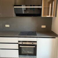 Апартаменты в Турции, Стамбул