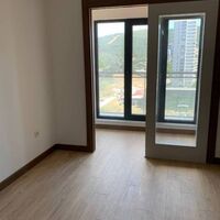 Апартаменты в Турции, Стамбул