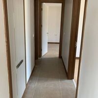 Апартаменты в Турции, Стамбул