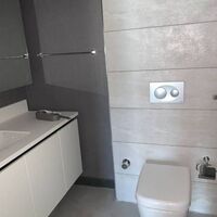 Апартаменты в Турции, Стамбул