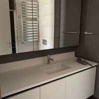 Апартаменты в Турции, Стамбул