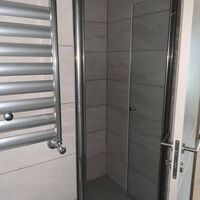 Апартаменты в Турции, Стамбул