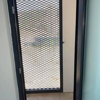 Апартаменты в Турции, Стамбул