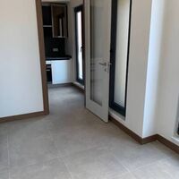 Апартаменты в Турции, Стамбул