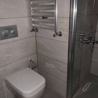 Апартаменты в Турции, Стамбул