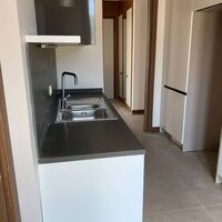 Апартаменты в Турции, Стамбул