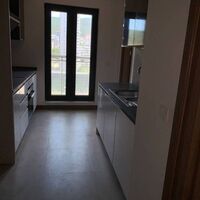 Апартаменты в Турции, Стамбул