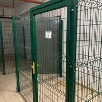 Апартаменты в Турции, Стамбул