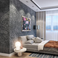 Apartment in Turkey, Istanbul, 260 sq.m.