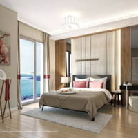 Апартаменты в Турции, Стамбул, 179 кв.м.