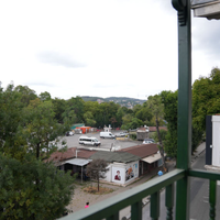 Apartment in Turkey, Istanbul, 250 sq.m.