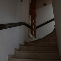 Apartment in Turkey, Istanbul, 250 sq.m.