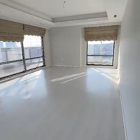 Апартаменты в Турции, Стамбул, 161 кв.м.