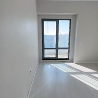 Апартаменты в Турции, Стамбул, 161 кв.м.