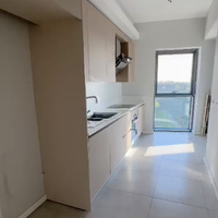 Апартаменты в Турции, Стамбул, 161 кв.м.