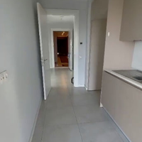 Апартаменты в Турции, Стамбул, 161 кв.м.