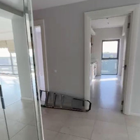 Апартаменты в Турции, Стамбул, 161 кв.м.