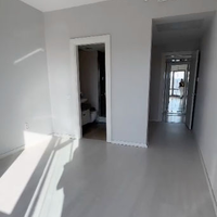 Апартаменты в Турции, Стамбул, 161 кв.м.