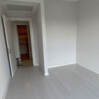 Апартаменты в Турции, Стамбул, 161 кв.м.