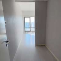 Апартаменты в Турции, Стамбул, 161 кв.м.