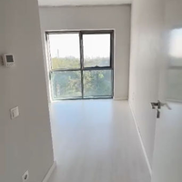 Апартаменты в Турции, Стамбул, 161 кв.м.