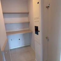 Апартаменты в Турции, Стамбул, 161 кв.м.