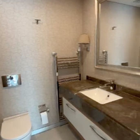 Апартаменты в Турции, Стамбул, 161 кв.м.