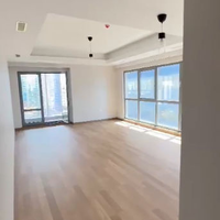 Апартаменты в Турции, Стамбул, 140 кв.м.