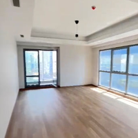 Апартаменты в Турции, Стамбул, 140 кв.м.