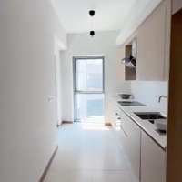 Апартаменты в Турции, Стамбул, 140 кв.м.