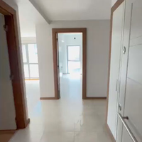 Апартаменты в Турции, Стамбул, 140 кв.м.