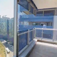 Апартаменты в Турции, Стамбул, 140 кв.м.