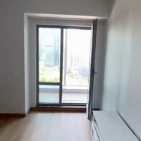 Апартаменты в Турции, Стамбул, 140 кв.м.