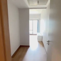 Апартаменты в Турции, Стамбул, 140 кв.м.