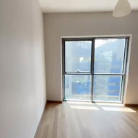 Апартаменты в Турции, Стамбул, 140 кв.м.