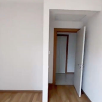 Апартаменты в Турции, Стамбул, 140 кв.м.