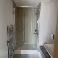 Апартаменты в Турции, Стамбул, 140 кв.м.