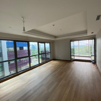 Апартаменты в Турции, Стамбул, 146 кв.м.