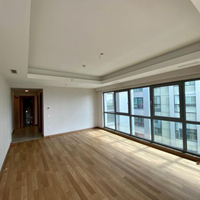 Апартаменты в Турции, Стамбул, 146 кв.м.