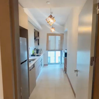 Апартаменты в Турции, Стамбул, 146 кв.м.