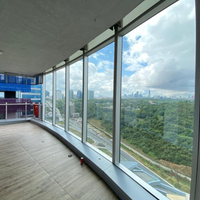 Апартаменты в Турции, Стамбул, 146 кв.м.