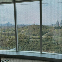 Апартаменты в Турции, Стамбул, 146 кв.м.