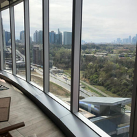 Апартаменты в Турции, Стамбул, 146 кв.м.