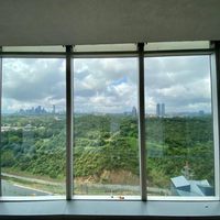 Апартаменты в Турции, Стамбул, 146 кв.м.