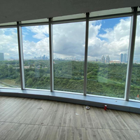 Апартаменты в Турции, Стамбул, 146 кв.м.