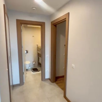 Апартаменты в Турции, Стамбул, 146 кв.м.