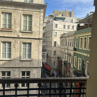 Апартаменты в Турции, Стамбул, 140 кв.м.