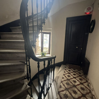 Апартаменты в Турции, Стамбул, 140 кв.м.